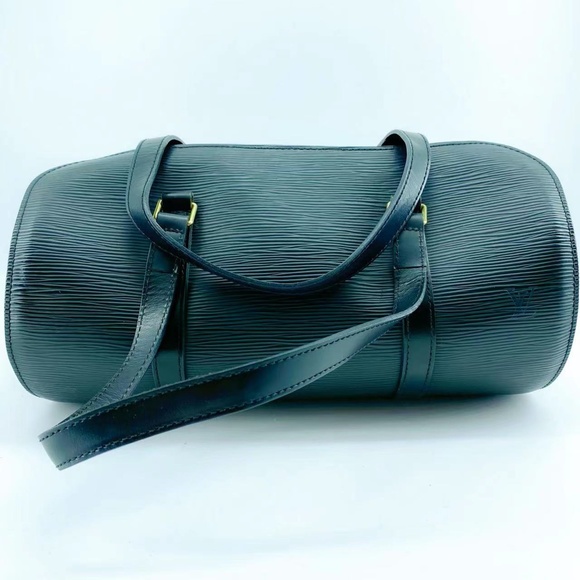 ✈️✈️✈️✈️Sold! Louis Vuitton papillon - Picture 3 of 16